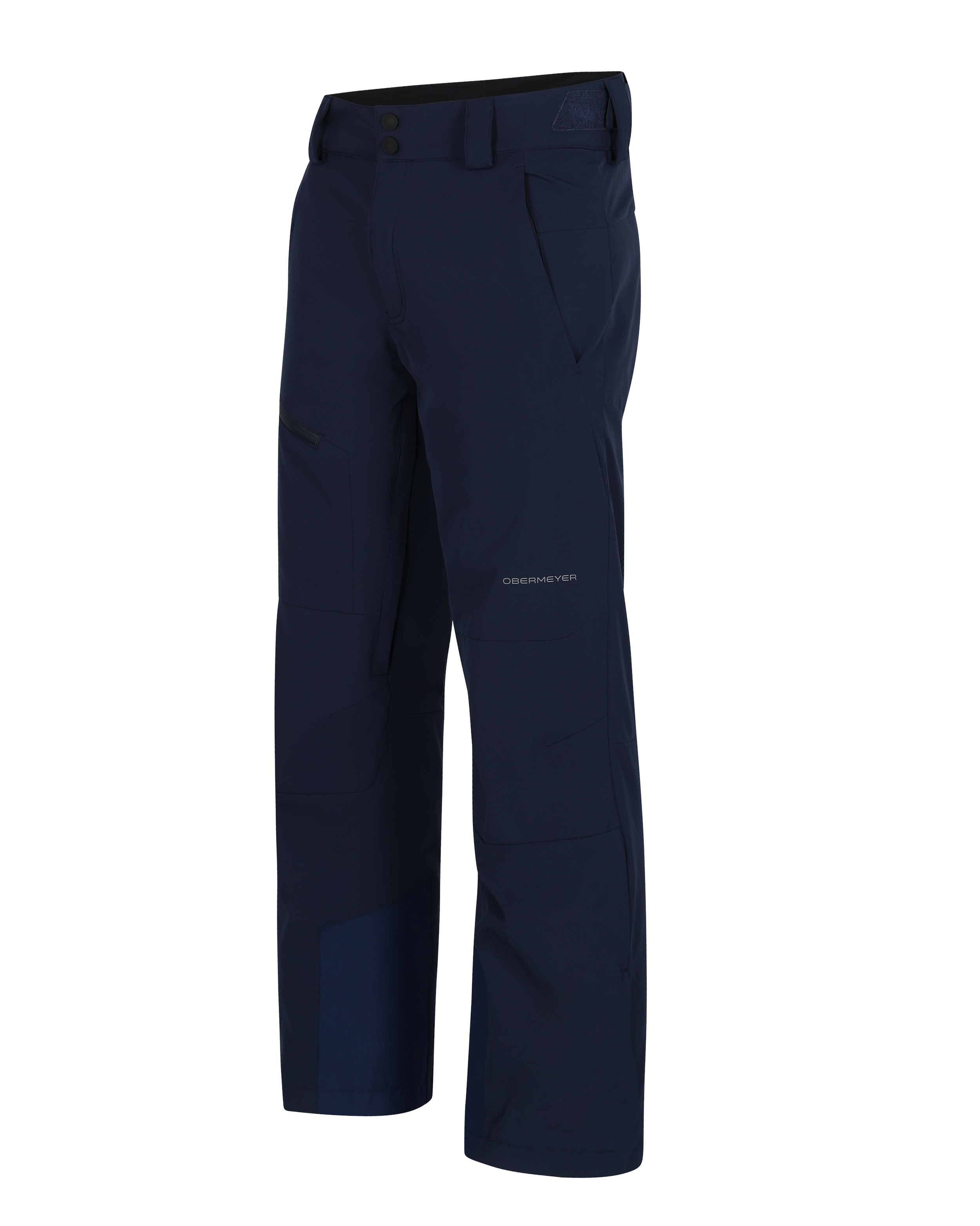 Final Flight Outfitters Inc.| Columbia Sportswear Company Columbia Men ' S  Flex Roc ™ Pant