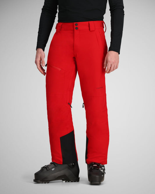 Fresno Red | 3 / MODFRT