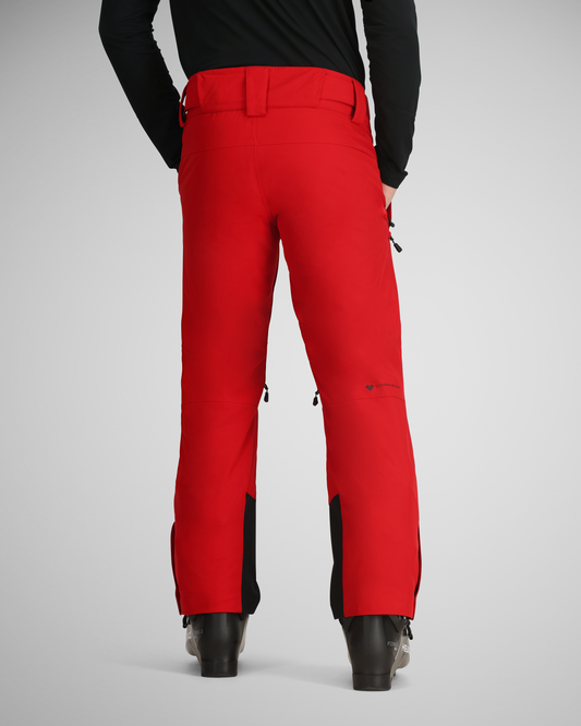 Fresno Red | 4 / MODBCK