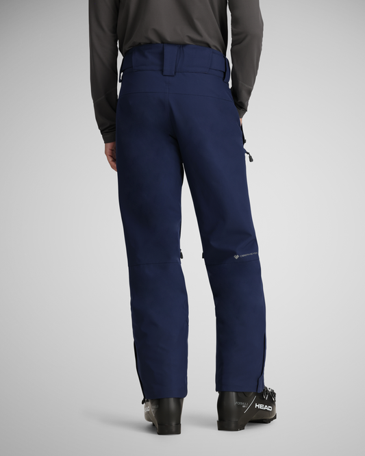 
Midnight Navy | 4 / MODBCK