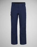 Midnight Navy