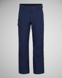 
Midnight Navy | 15 / MQNFRT