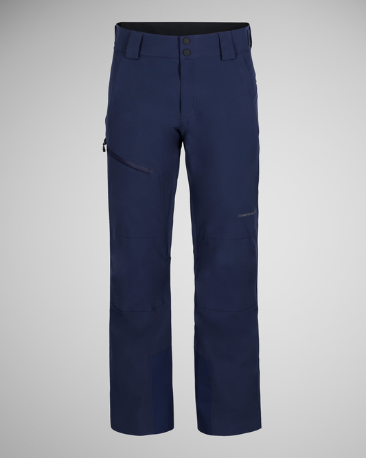 Midnight Navy