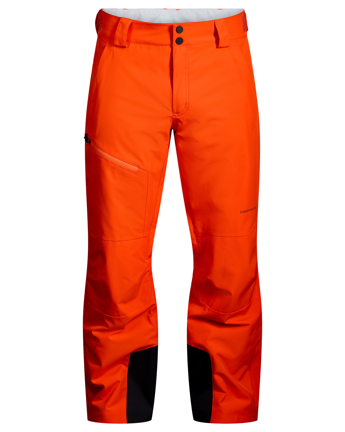 
High Kick Orange | 15 / MQNFRT