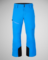 Bali Blue