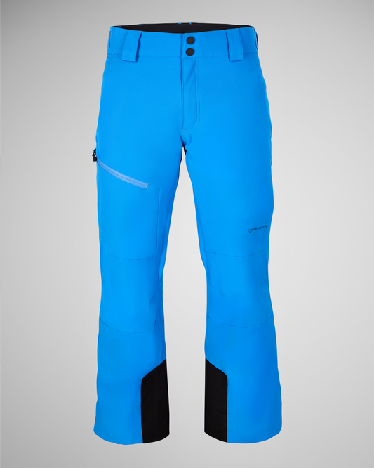 Bali Blue