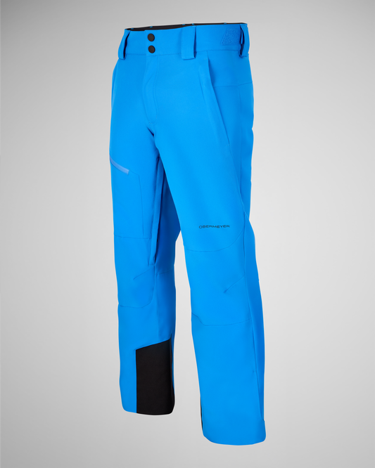 Bali Blue