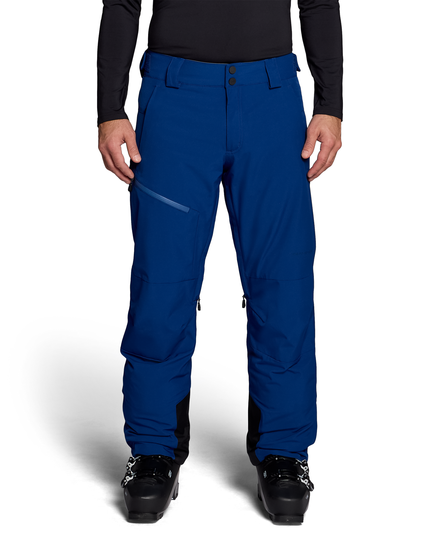 
Cowboy Blue | 3 / MODFRT