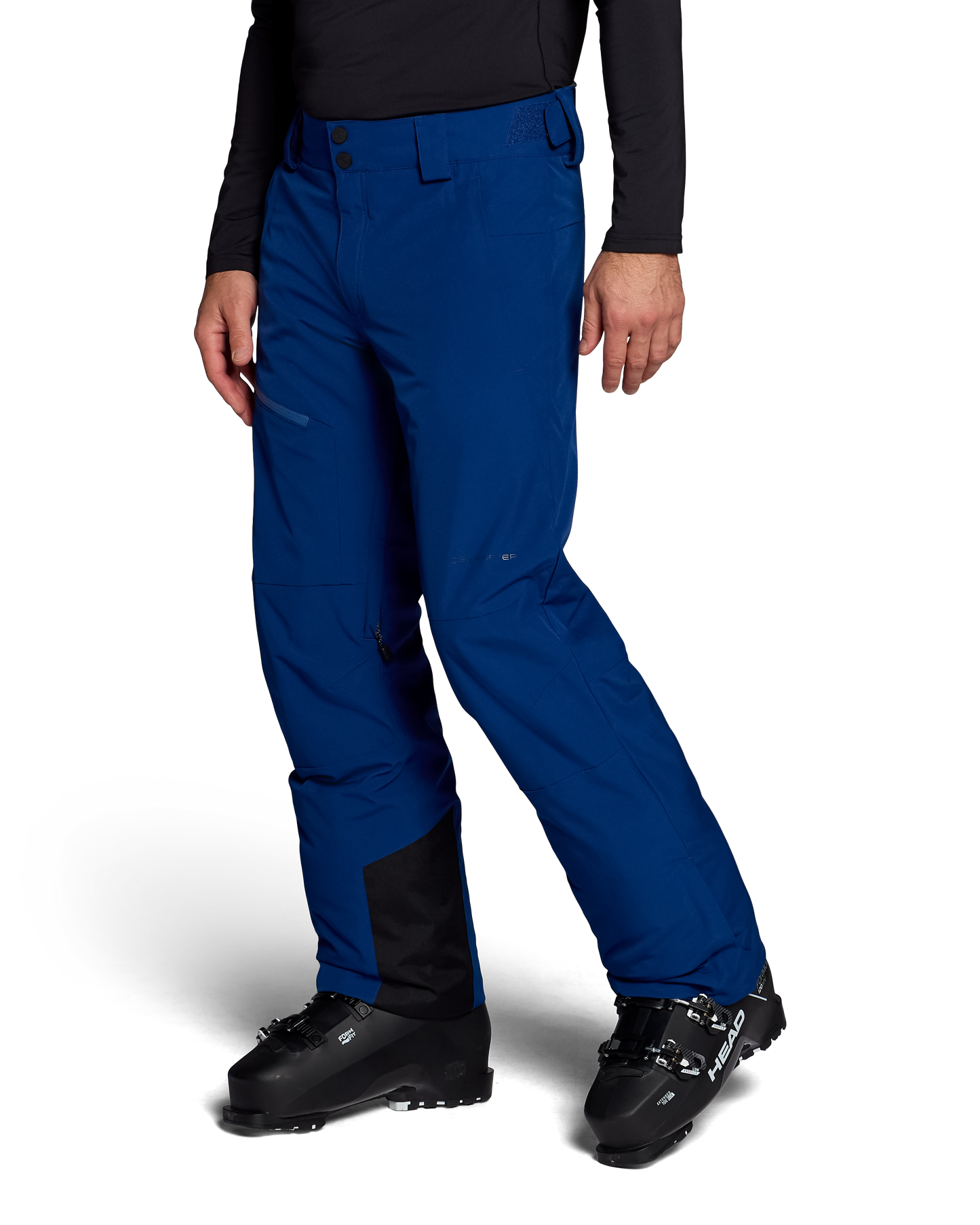 
Cowboy Blue | 3 / MODSDE