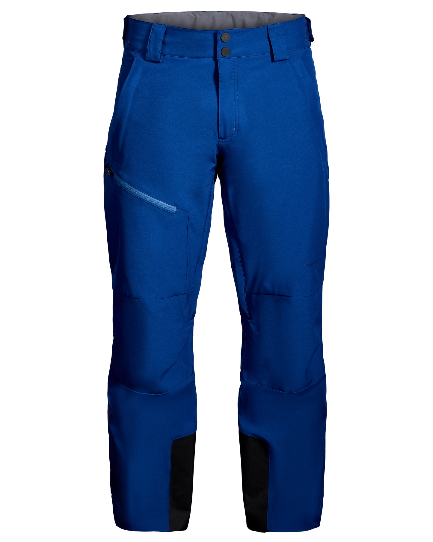 
Cowboy Blue | 15 / MQNFRT