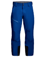 Cowboy Blue