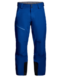 
Cowboy Blue | 15 / MQNFRT