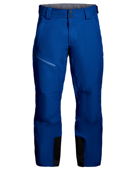 Cowboy Blue