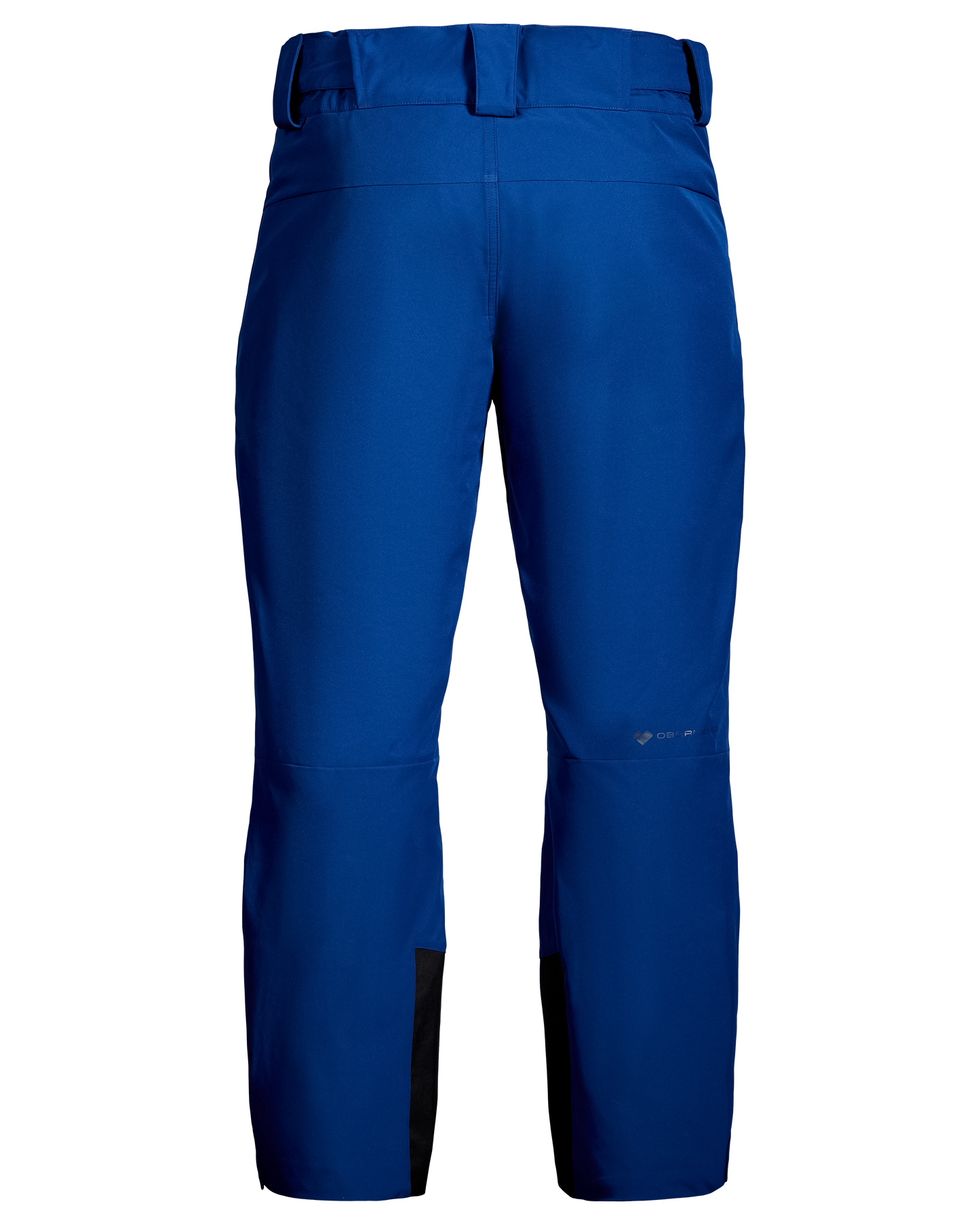 
Cowboy Blue | 17 / MQNBCK