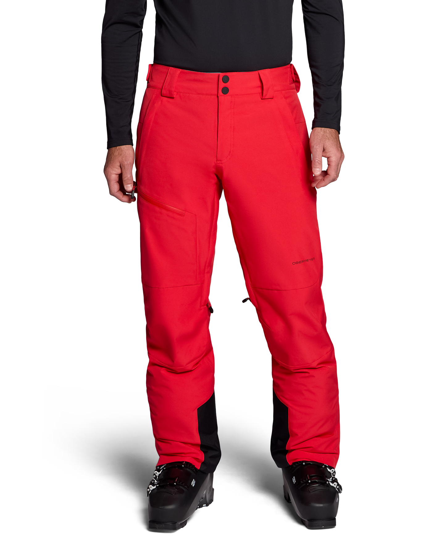 
Roma Red | 3 / MODFRT