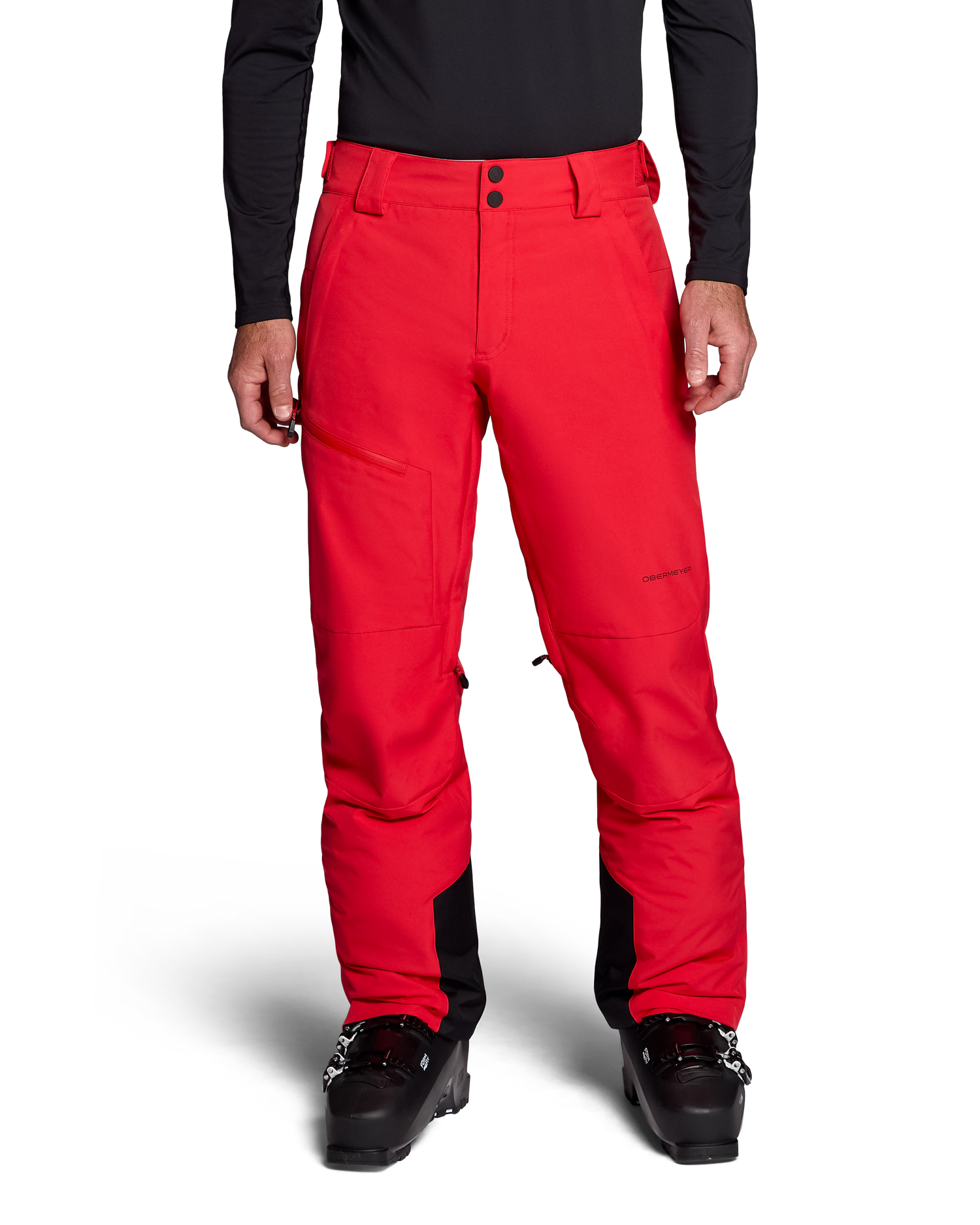 
Roma Red | 3 / MODFRT