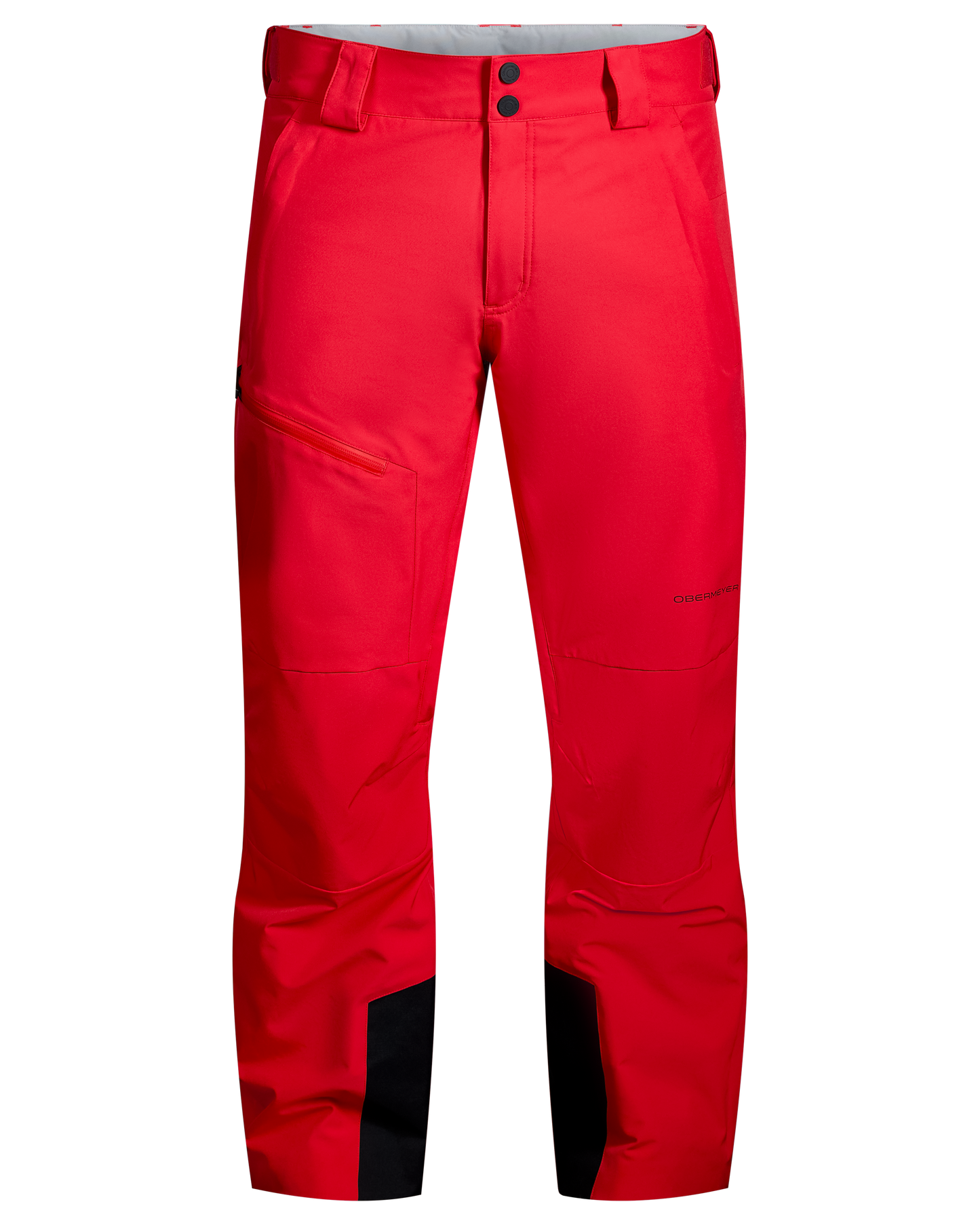 
Roma Red | 15 / MQNFRT