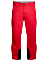 Roma Red