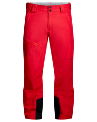 
Roma Red | 15 / MQNFRT