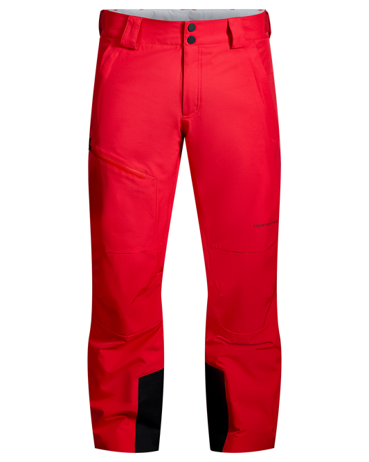 Roma Red