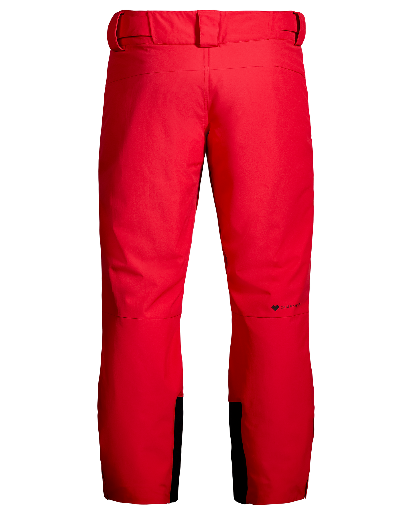 
Roma Red | 17 / MQNBCK