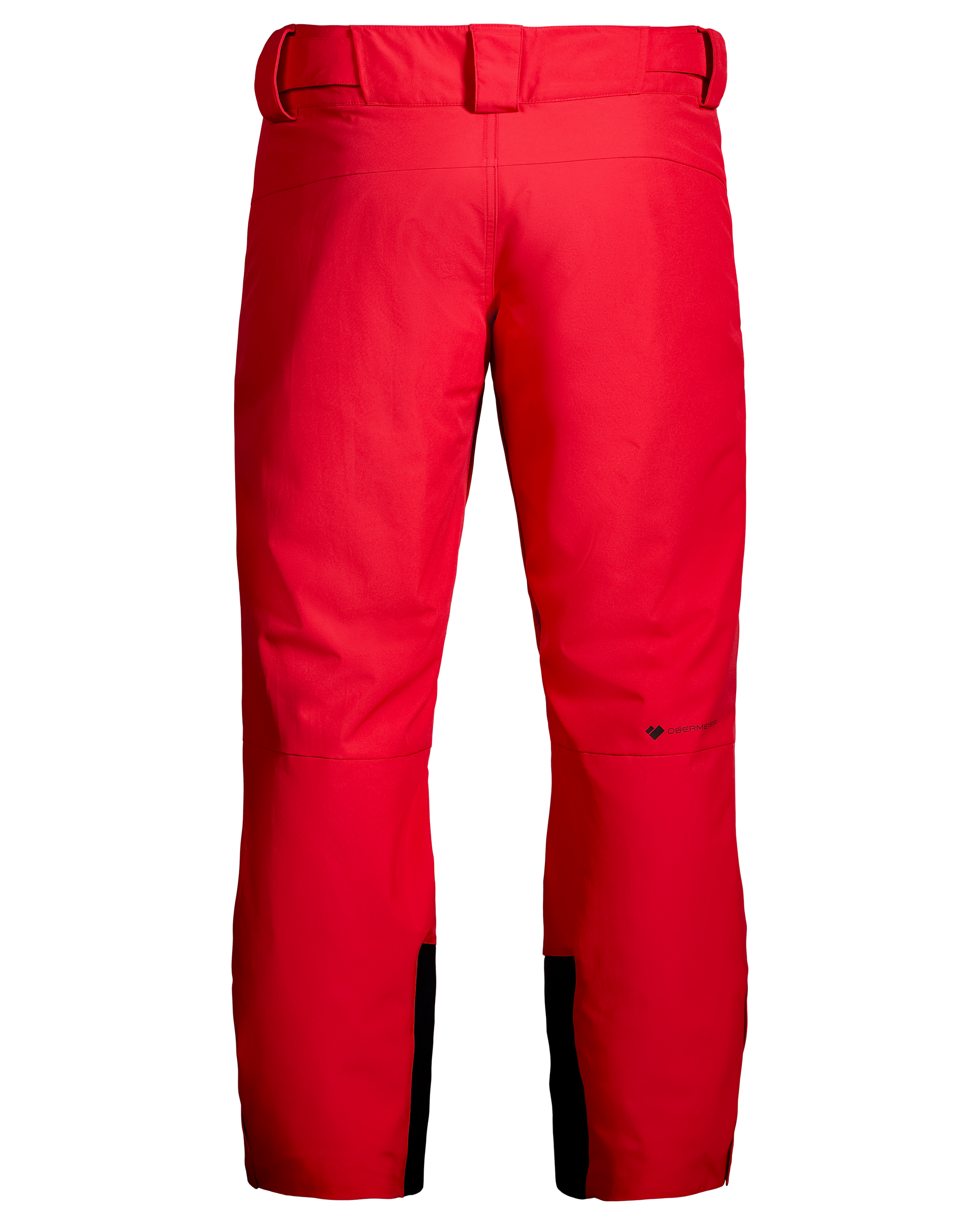 
Roma Red | 17 / MQNBCK