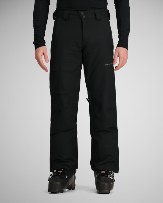 Black | 3 / MODFRT