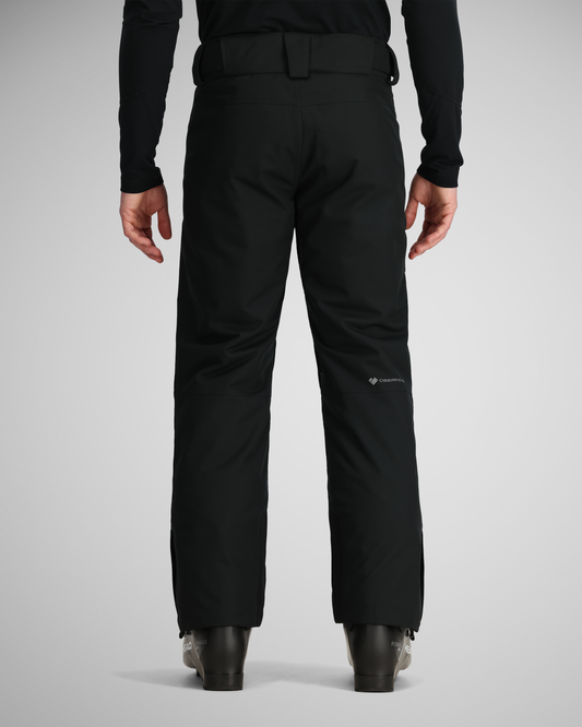 Black | 4 / MODBCK