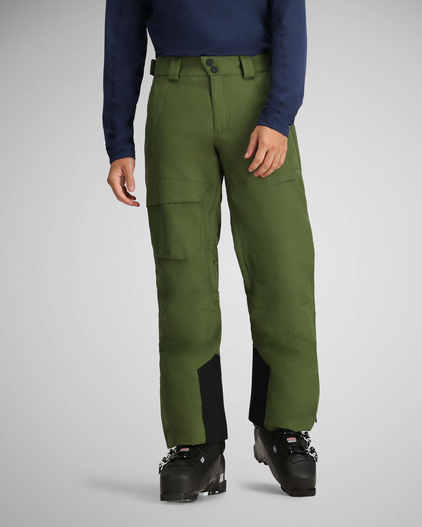Orion Pant