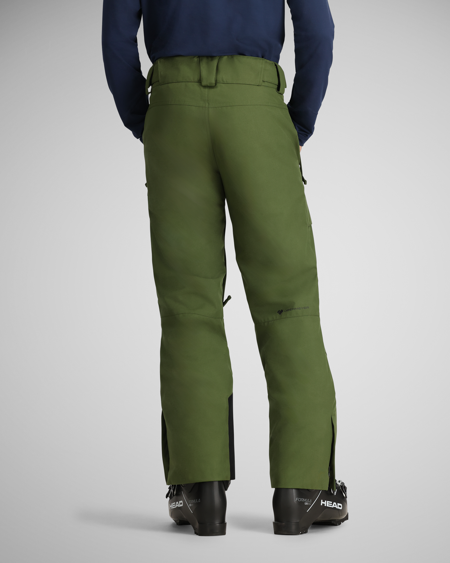 Orion Pant