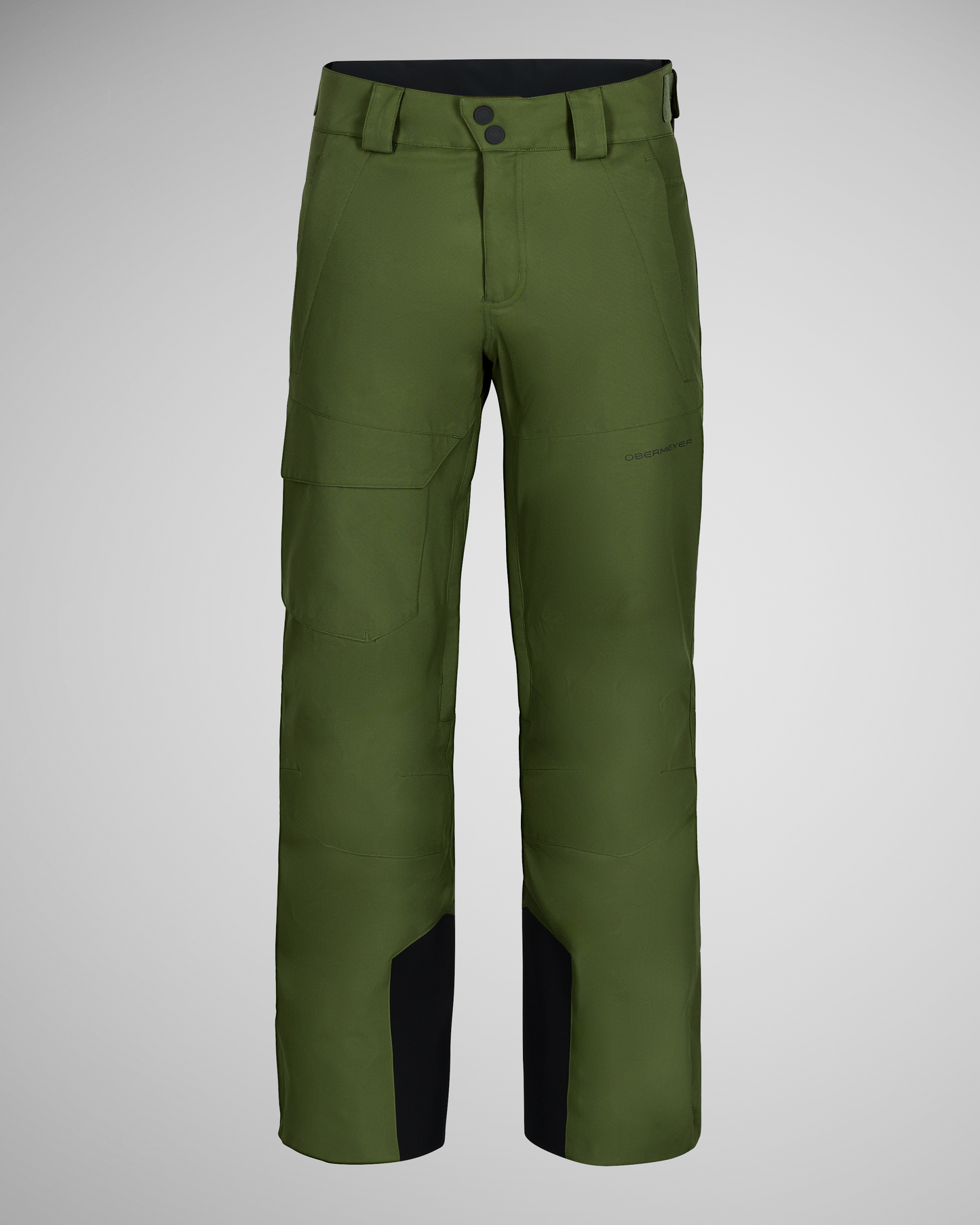 Orion Pant