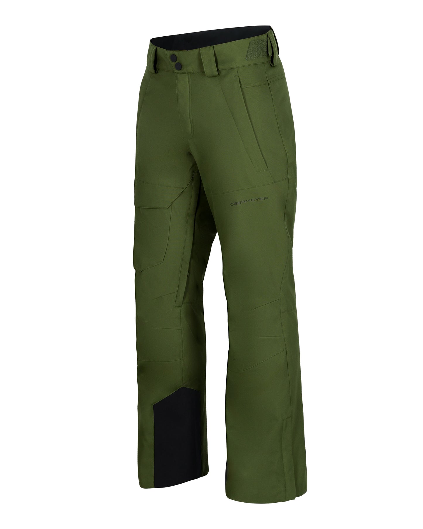 Orion Pant