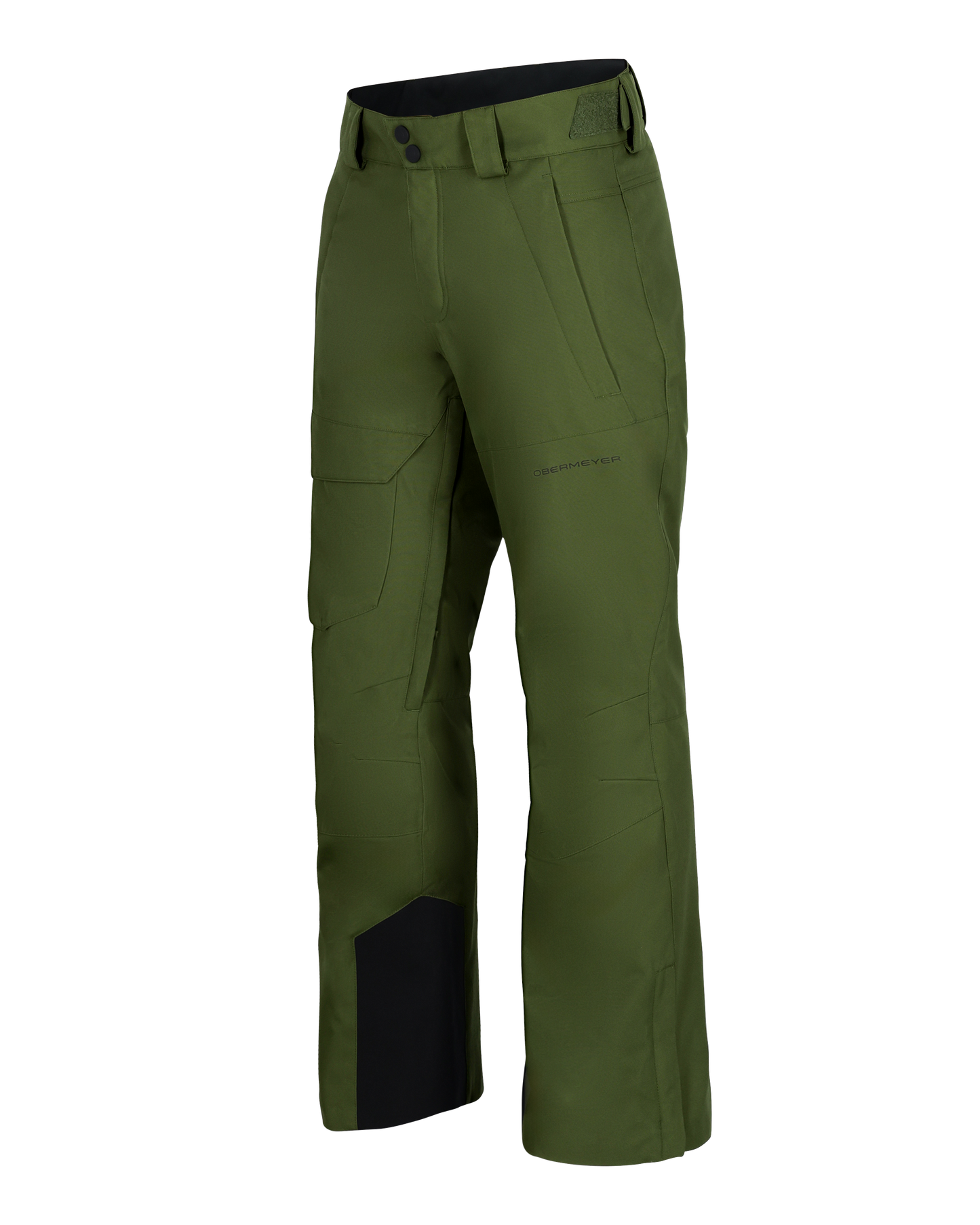 Orion Pant