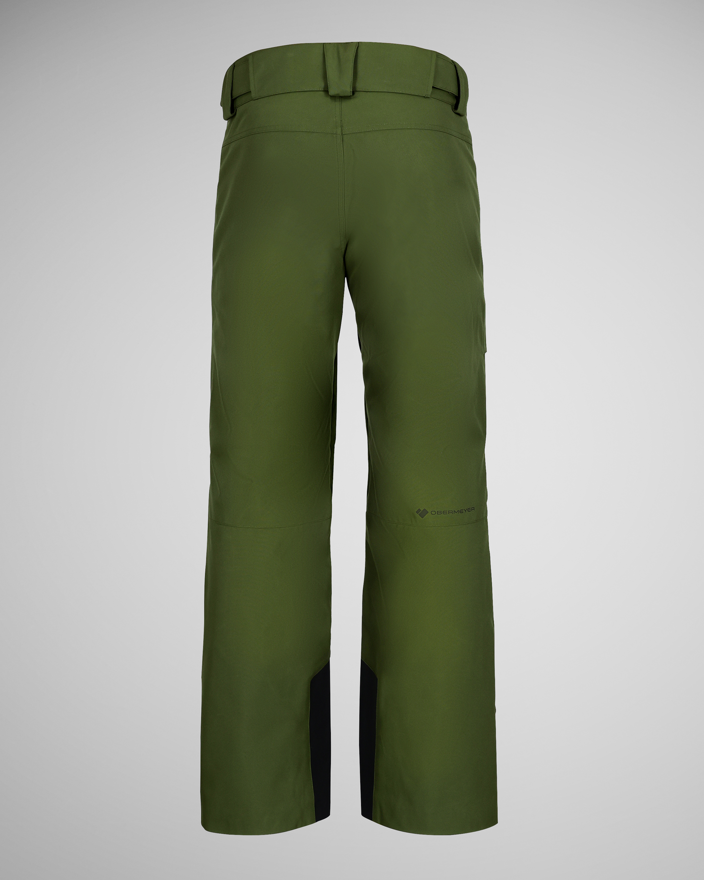Orion Pant