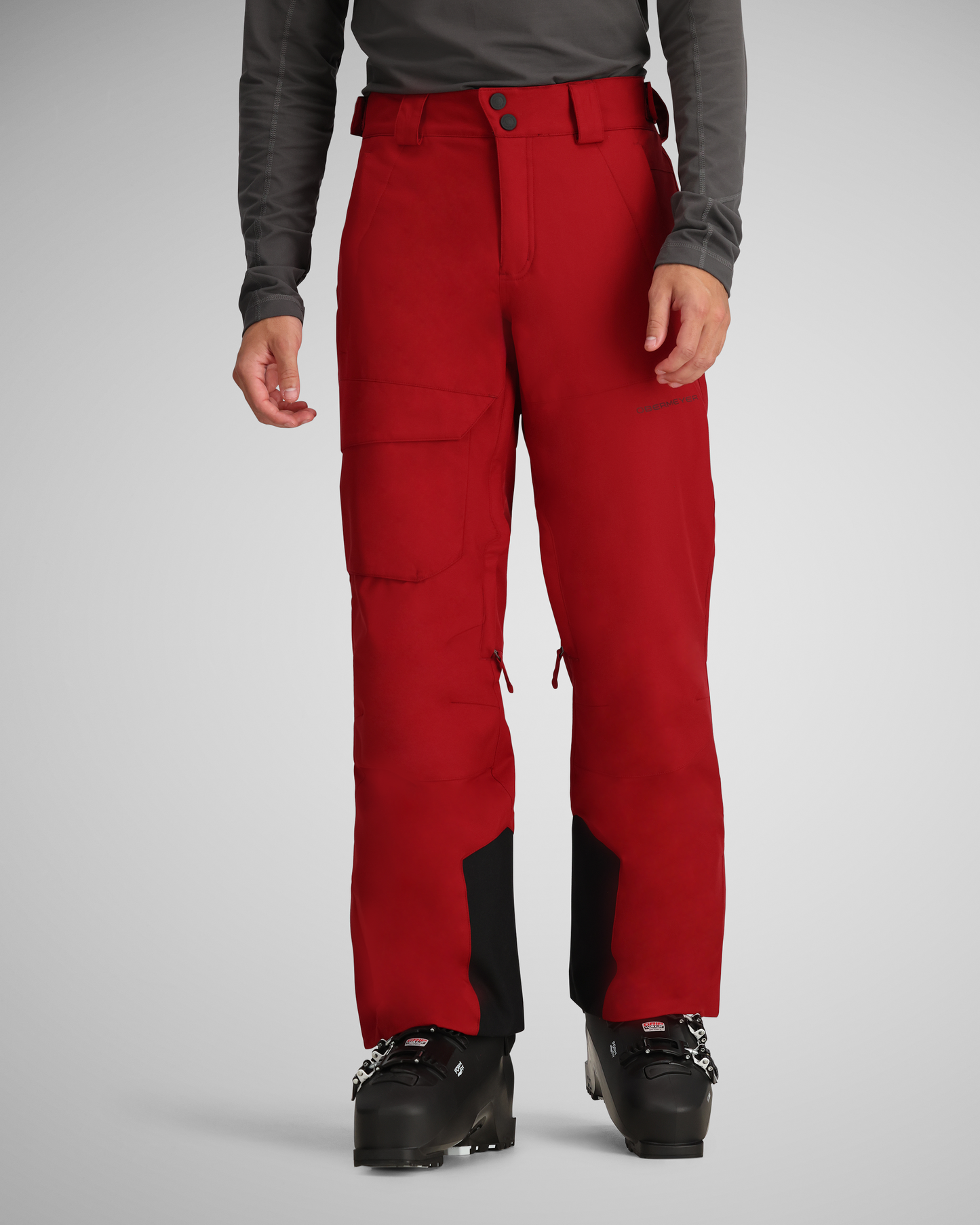 Orion Pant