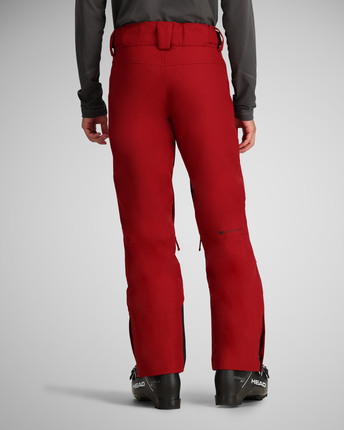 Orion Pant