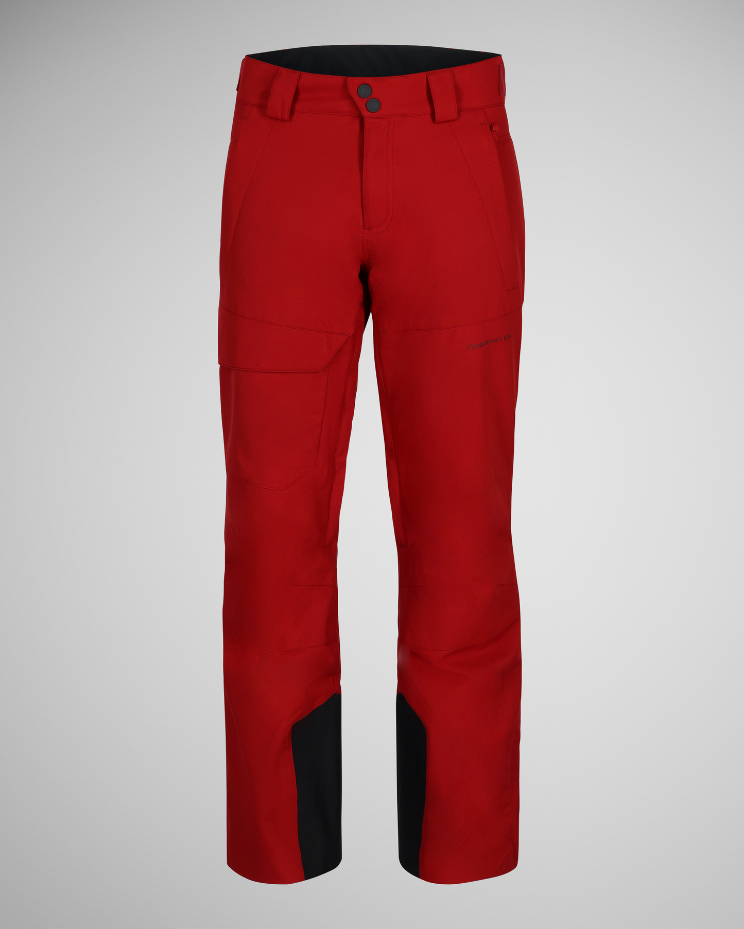 Orion Pant