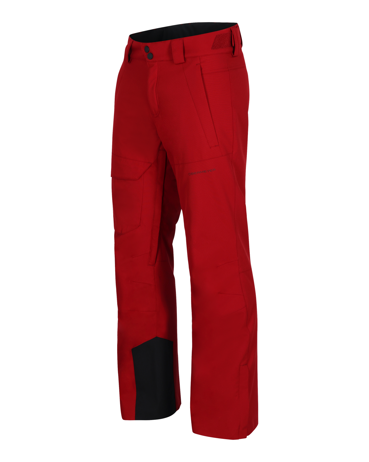 Orion Pant
