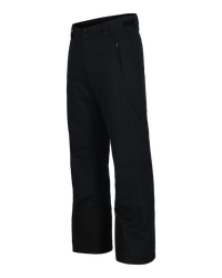 Black | 1 / MQNSDE