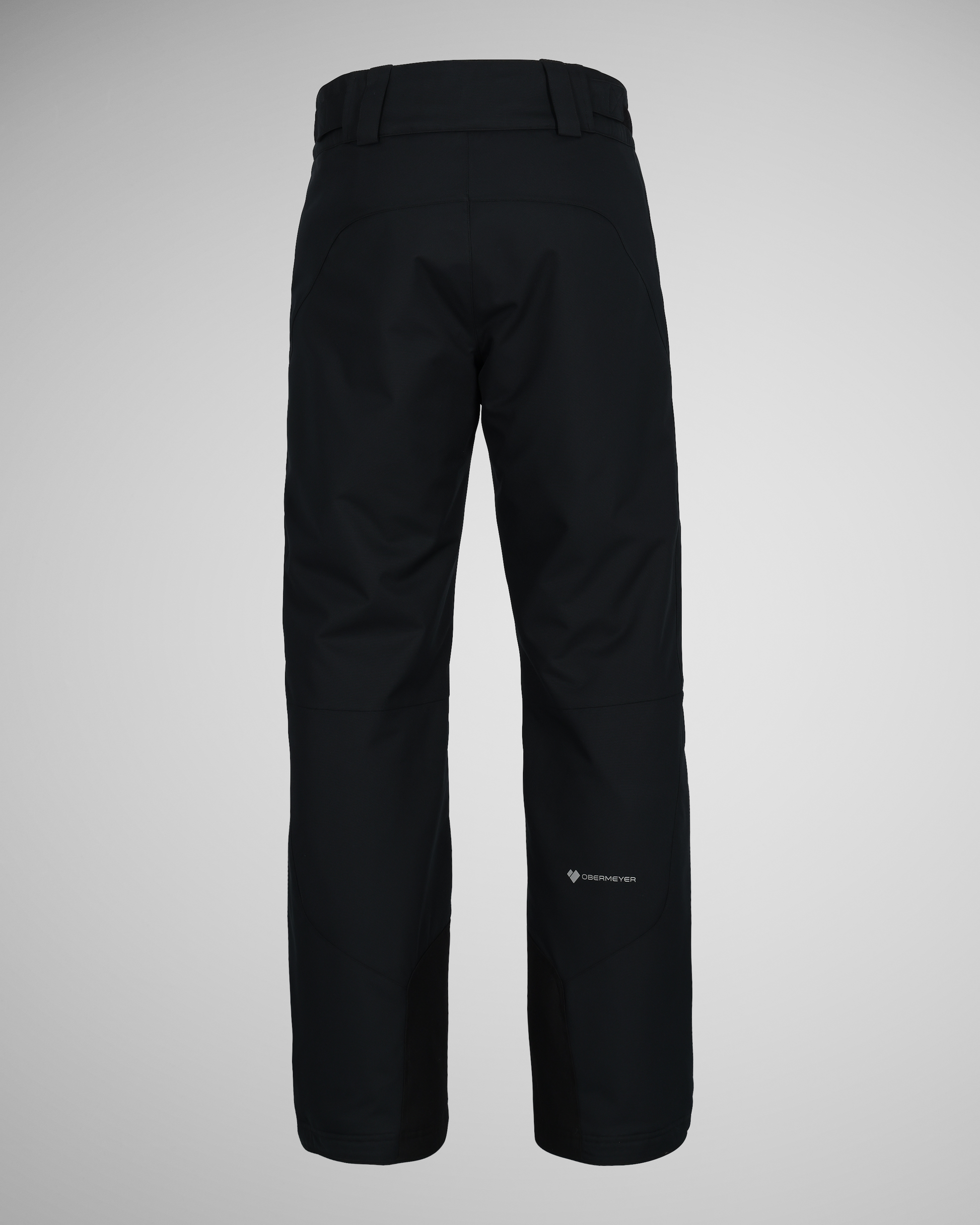 Black | 17 / MQNBCK