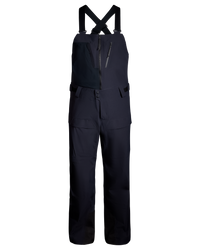
M Steibis Shell Bib Pant