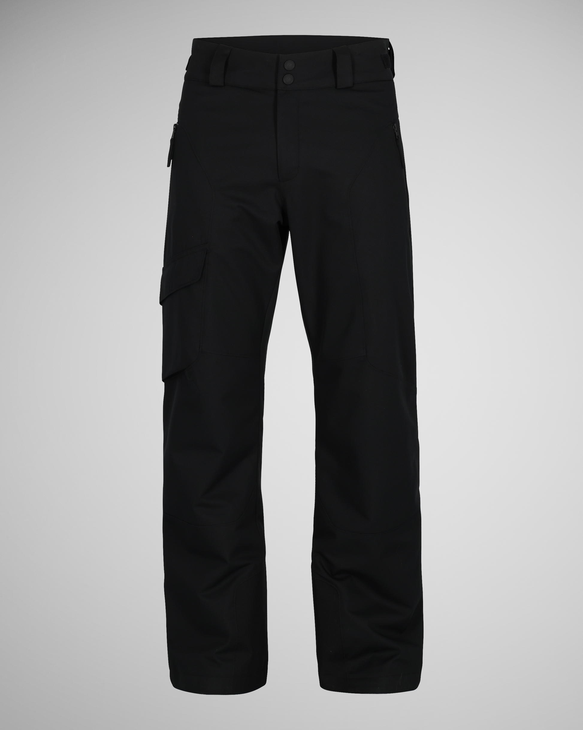 Black | 15 / MQNFRT