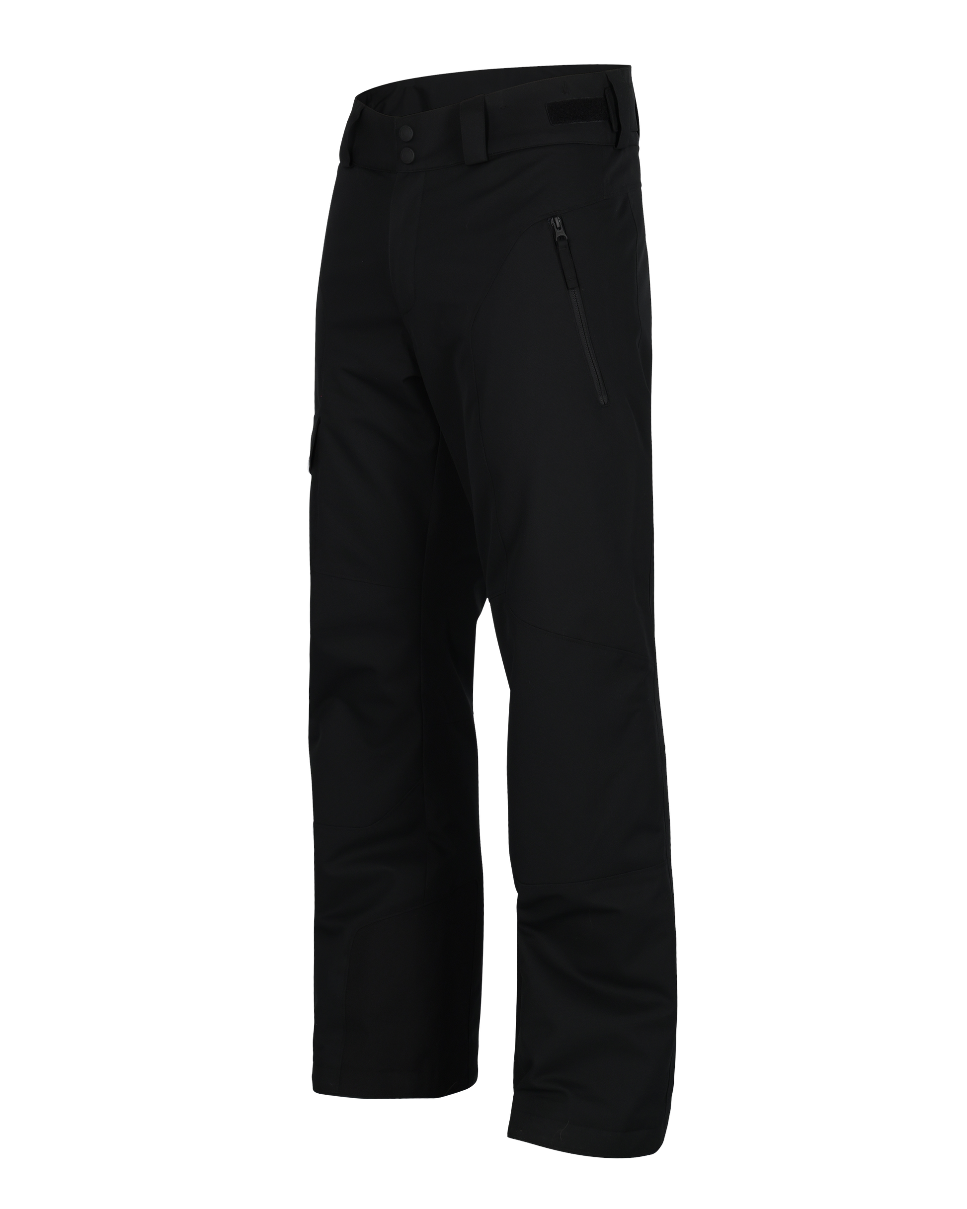 Black | 1 / MQNSDE