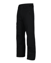 Black | 1 / MQNSDE
