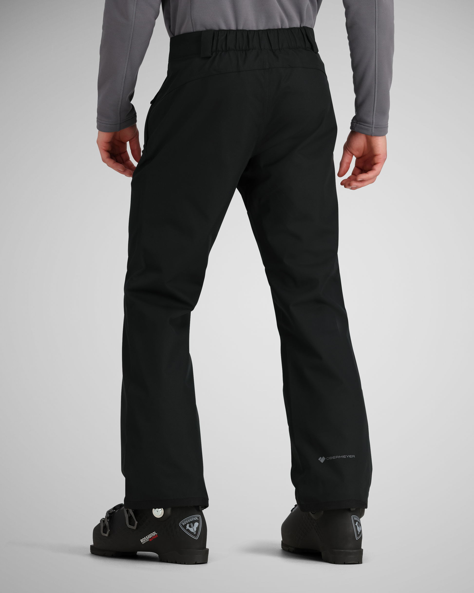 Black | 4 / MODBCK