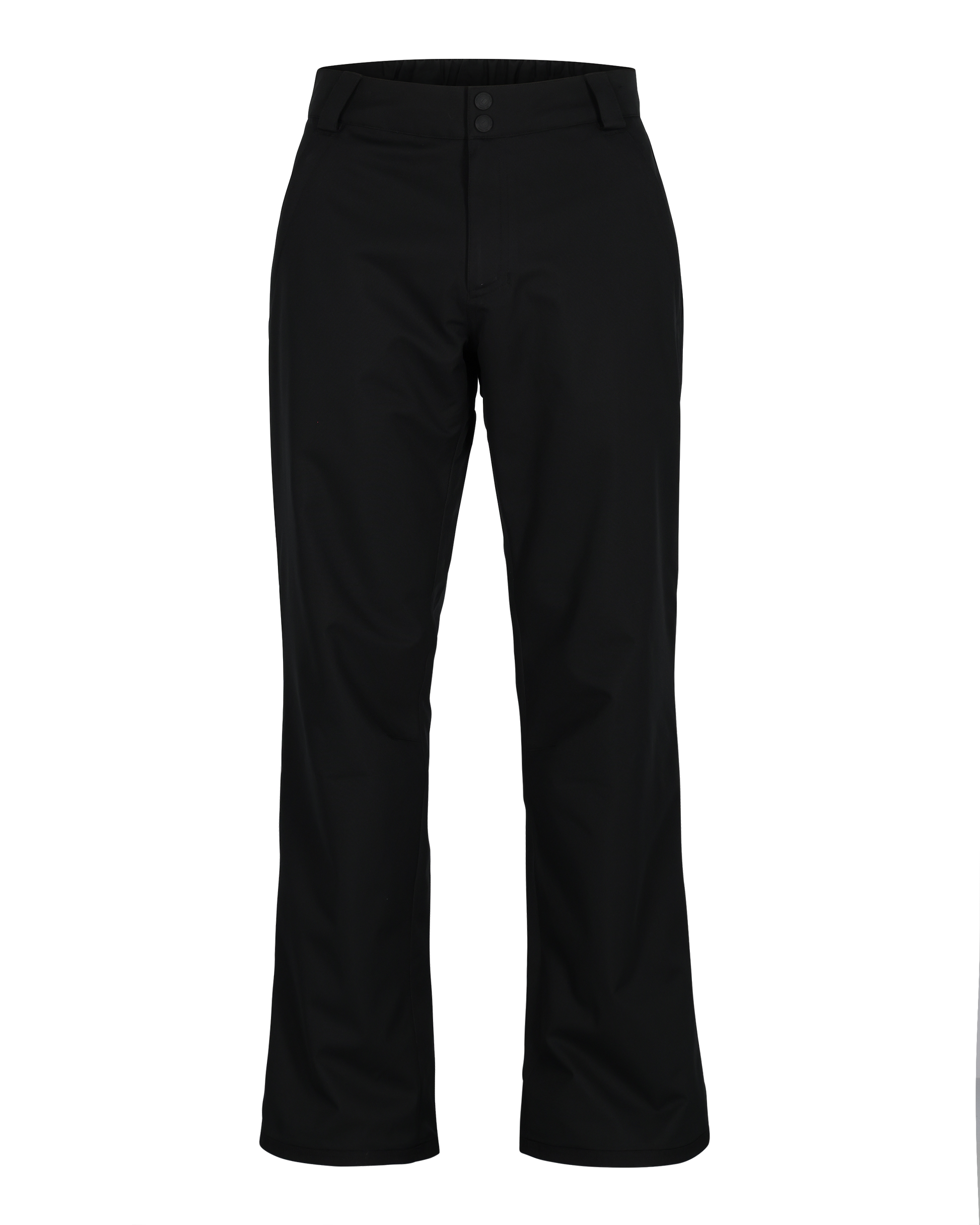 Black | 15 / MQNFRT