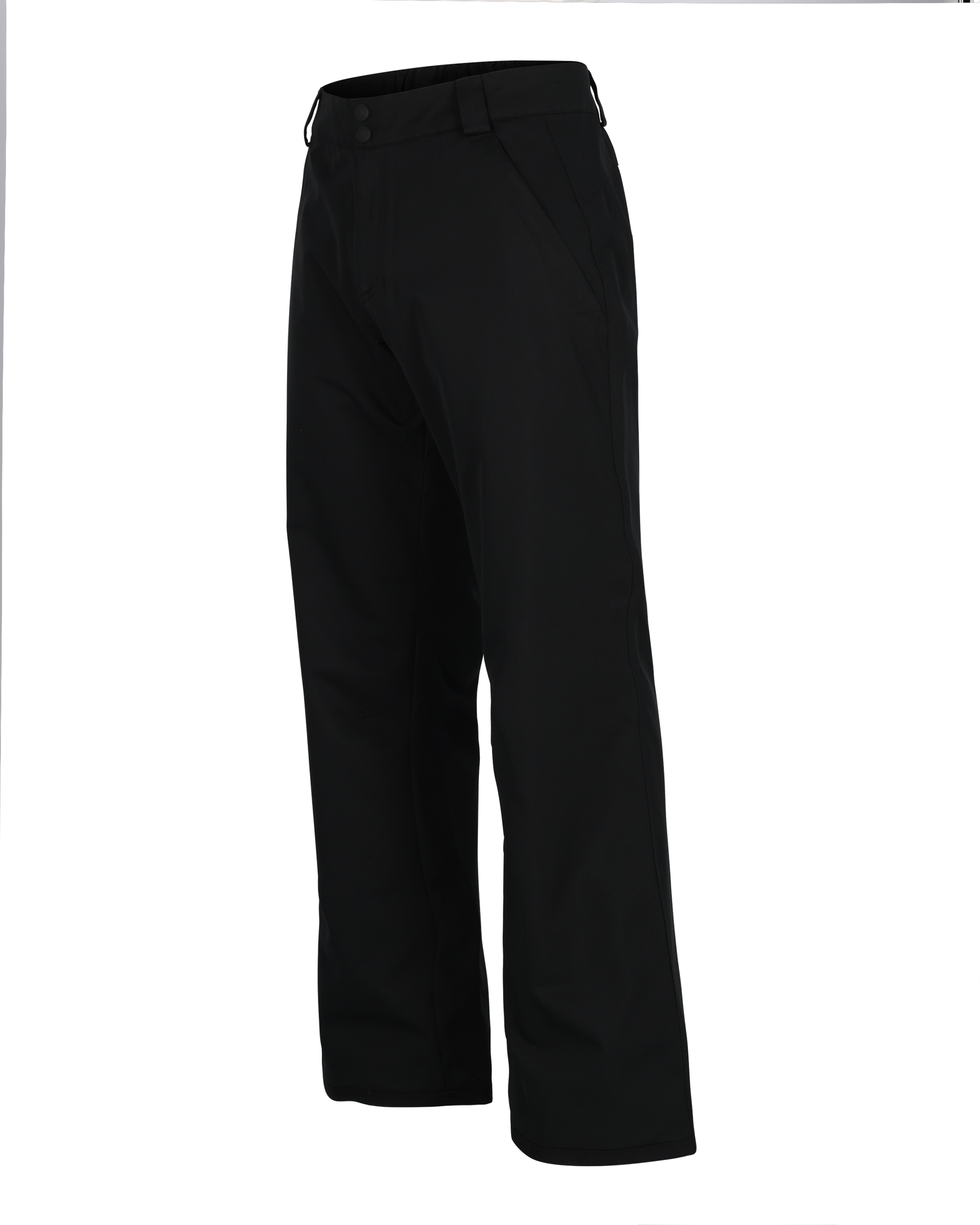 Black | 1 / MQNSDE
