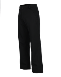 Black | 1 / MQNSDE