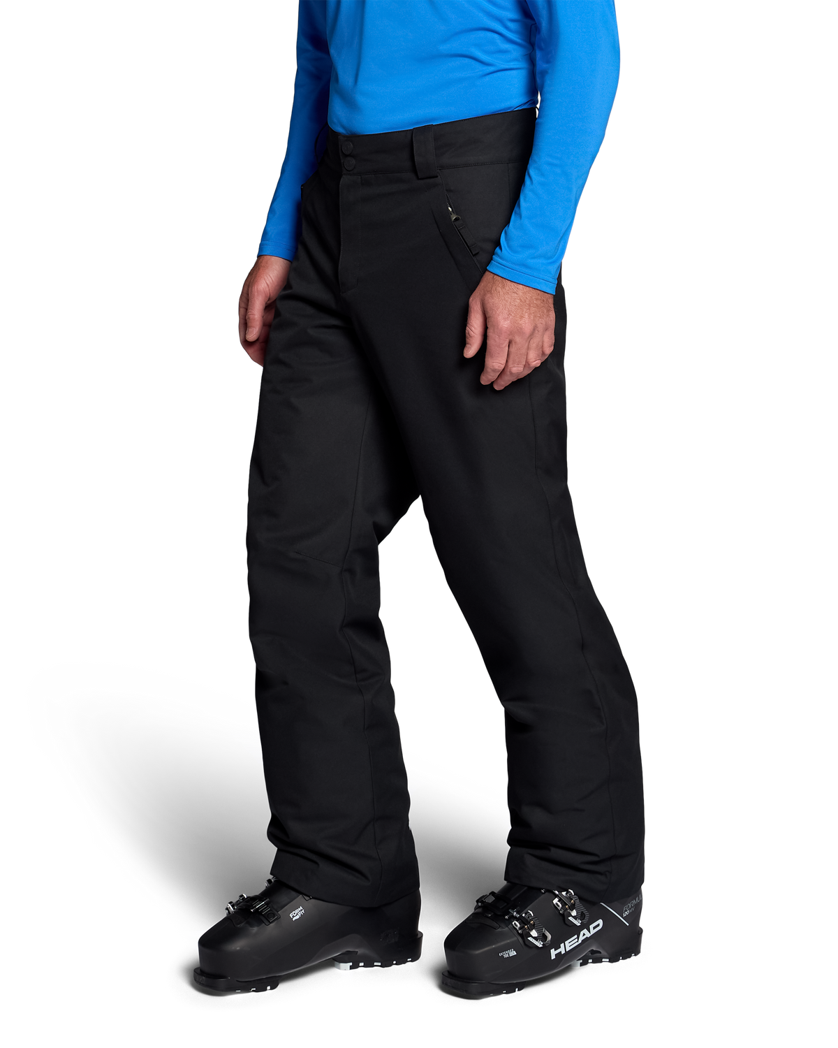 
Men's Keystone Pant