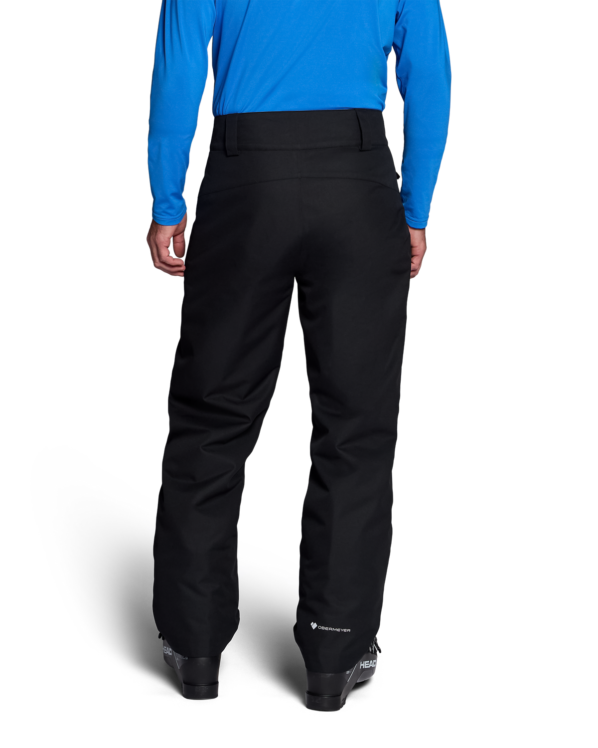
Men's Keystone Pant